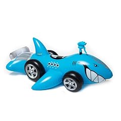 Hot wheels funboy for sale  Delivered anywhere in USA 