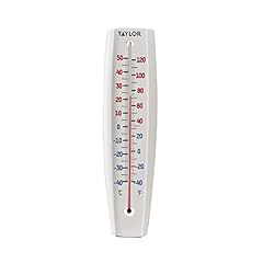 Taylor indoor outdoor for sale  Delivered anywhere in USA 