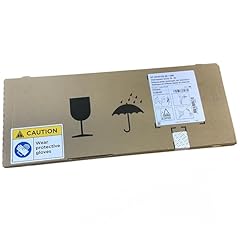 Remeha s100493 wartungsset gebraucht kaufen  Wird an jeden Ort in Deutschland