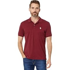 Polo assn. men for sale  Delivered anywhere in UK