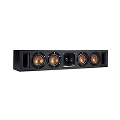 Klipsch reference wireless for sale  Delivered anywhere in USA 