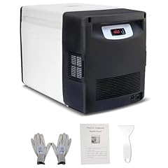 Hnzxib stock ultra for sale  Delivered anywhere in USA 