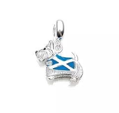 Featherwish sterling silver for sale  Delivered anywhere in UK