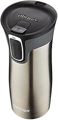 Contigo west loop for sale  Delivered anywhere in USA 