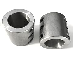 Replacement steel tube for sale  Delivered anywhere in USA 