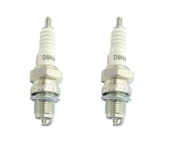 Set ngk d8ha for sale  Delivered anywhere in USA 