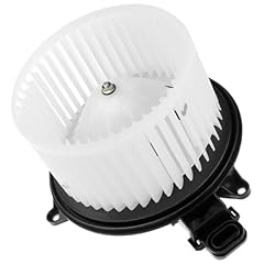Scitoo hvac heater for sale  Delivered anywhere in USA 