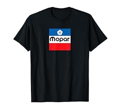 Mopar retro flag for sale  Delivered anywhere in USA 