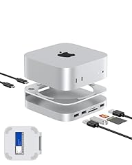 Gewokliy mac mini gebraucht kaufen  Wird an jeden Ort in Deutschland