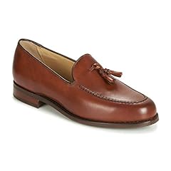 Barker studland rosewood for sale  Delivered anywhere in UK