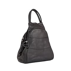 Gianni conti fine for sale  Delivered anywhere in UK
