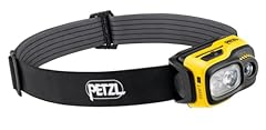 Petzl e810ab00 swift for sale  Delivered anywhere in UK