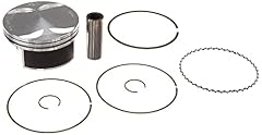 Vertex piston kit for sale  Delivered anywhere in USA 