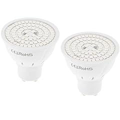 Minkissy 2pcs led for sale  Delivered anywhere in UK