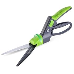 Workpro grass shears for sale  Delivered anywhere in USA 
