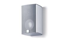 Canton 310f speaker for sale  Delivered anywhere in USA 