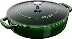 Staub 40511 478 for sale  Delivered anywhere in UK