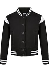 Urban classics mädchen gebraucht kaufen  Wird an jeden Ort in Deutschland