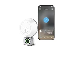 Lockly access touch for sale  Delivered anywhere in USA 