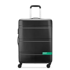 Delsey trolley rigido usato  Spedito ovunque in Italia 