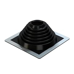 Epdm rohrmanschette dachdurchf gebraucht kaufen  Wird an jeden Ort in Deutschland