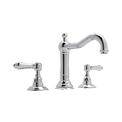 Rohl a1409lmapc lavatory for sale  Delivered anywhere in USA 