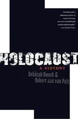 Holocaust history for sale  Delivered anywhere in USA 