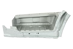 Blic 6505 2509058p usato  Spedito ovunque in Italia 