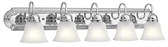 Kichler bathroom vanity for sale  Delivered anywhere in USA 
