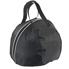 Ruihisong helmet bag for sale  Delivered anywhere in USA 