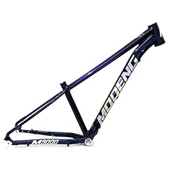 Himalo mtb frame for sale  Delivered anywhere in USA 
