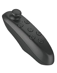 Ultimaxx xtreme remote for sale  Delivered anywhere in USA 