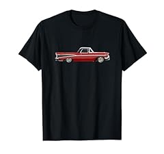 1957 bel air for sale  Delivered anywhere in USA 