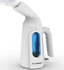 Pursteam handheld steamer for sale  Delivered anywhere in USA 
