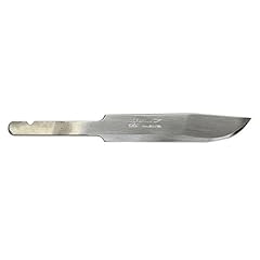 Morakniv knife blade for sale  Delivered anywhere in USA 