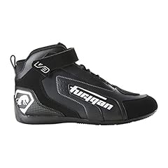 Furygan chaussures moto d'occasion  Livré partout en Belgiqu
