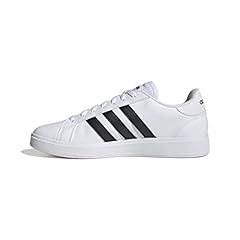 adidas hard court chaussure d'occasion  Livré partout en France