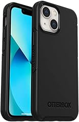 Otterbox iphone mini for sale  Delivered anywhere in USA 