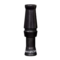 Power calls teal for sale  Delivered anywhere in USA 