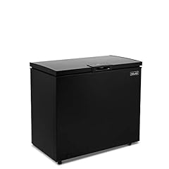 Newair chest freezer for sale  Delivered anywhere in USA 