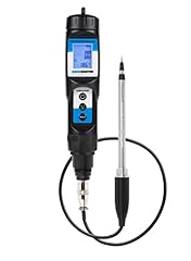 Aqua master tools usato  Spedito ovunque in Italia 