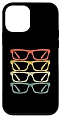 Iphone mini retro for sale  Delivered anywhere in USA 