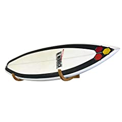 Cor surf bamboo for sale  Delivered anywhere in UK