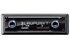Blaupunkt 2001017123462 stockh gebraucht kaufen  Wird an jeden Ort in Deutschland