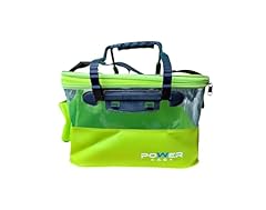 Live bait bucket for sale  Delivered anywhere in UK