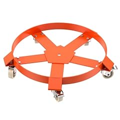 Gallon drum dolly for sale  Delivered anywhere in USA 