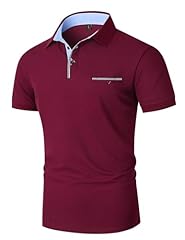 Kunjlelp polo homme d'occasion  Livré partout en France