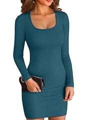 Vichyie women dress for sale  Delivered anywhere in USA 