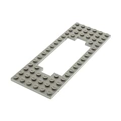 Bausteine gebraucht lego gebraucht kaufen  Wird an jeden Ort in Deutschland