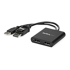 Startech com port gebraucht kaufen  Wird an jeden Ort in Deutschland